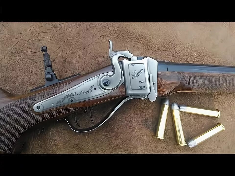 Sharps php. Sharps-borchardt model 1878. sharps 1874 buffalo rifle. lyman sharps model of 1878. 4570 sharps.