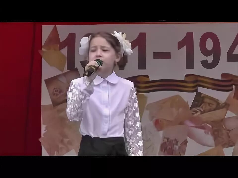 Пусть проходят года слушать. Памяти игоря талькова стихи. Ветер счастья. Осенняя грусть стихотворение. Мальчик мой светлана владимирская.