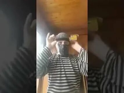 Пришла на перевязку вместо даши