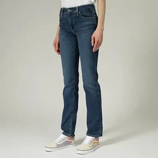 Levis сколько стоят