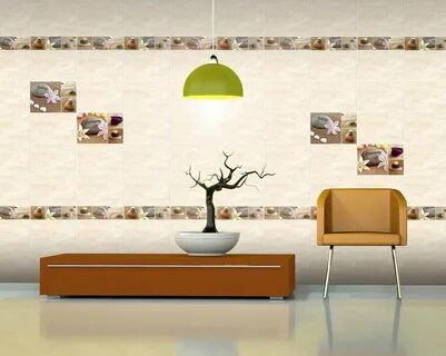 Harmony beige