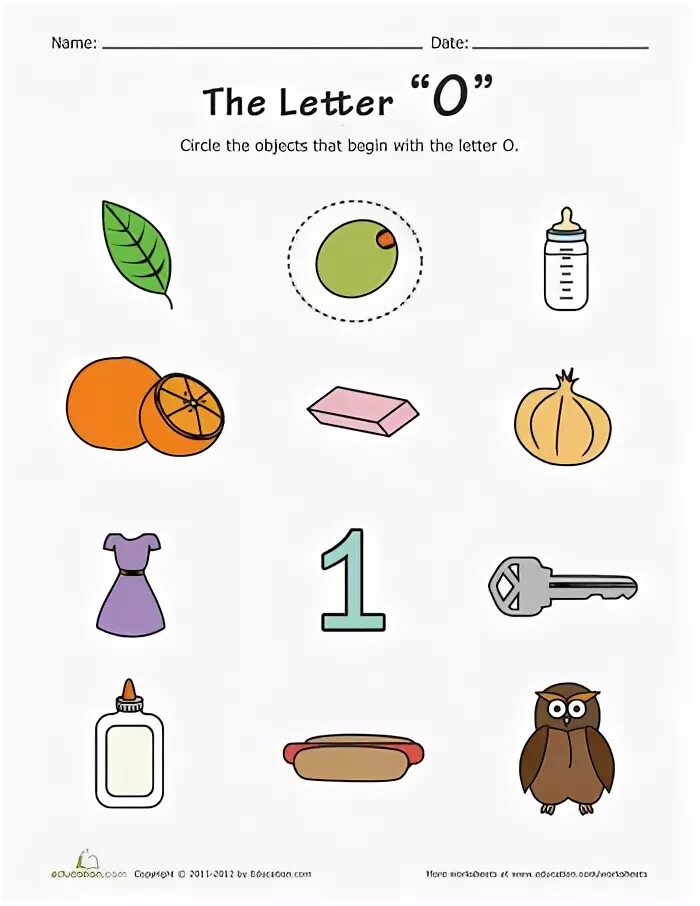 Start with a letter. Words starting with o. words that start with o. words beginning with o. things that start with c.