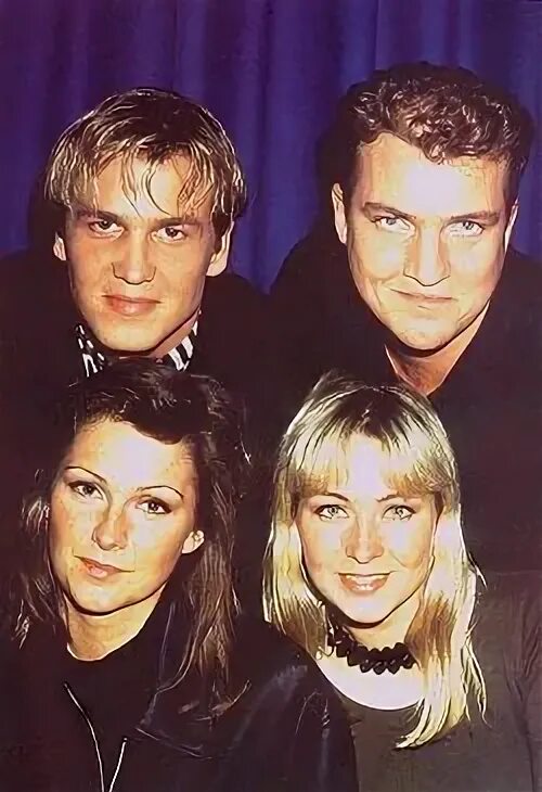 Эйс оф бейс ши вонтс. Ace of base линн берггрен. эйс оф бейс в молодости. солистки группы эйс оф бейс. линн берггрен с братом.