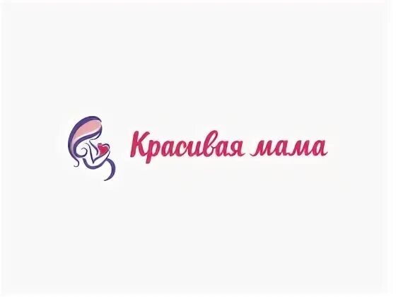 Мама аи