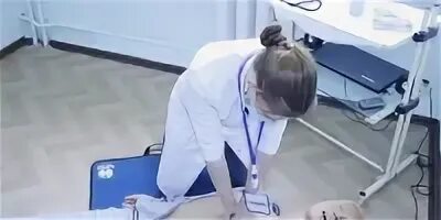Аккредитация лфк