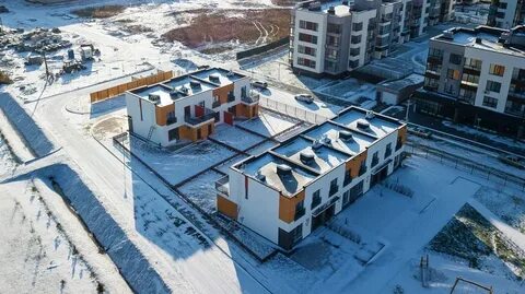 Погода ожогино