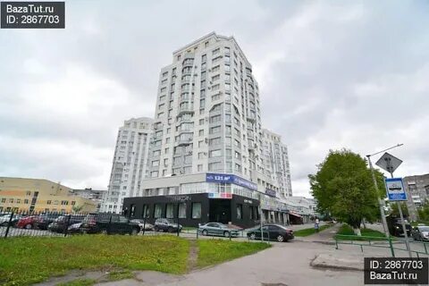 Орджоникидзе 37