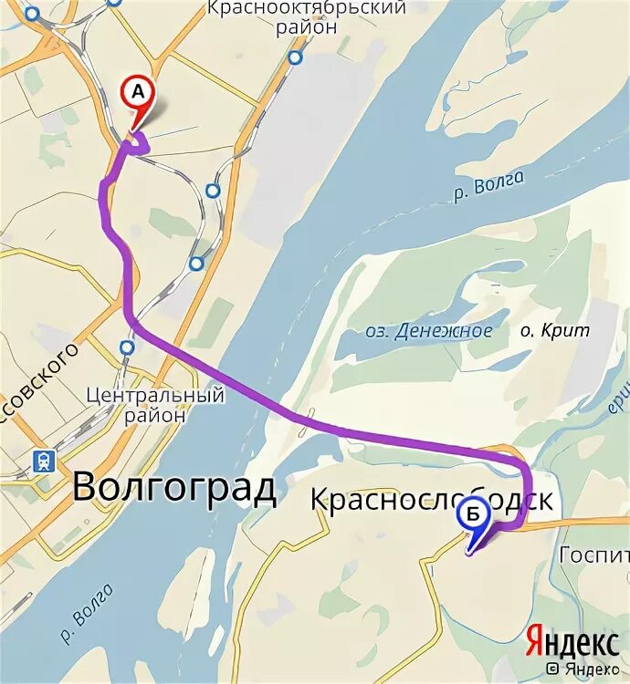 Краснослободск доехать. Маршрут волгоград краснослободск. краснослободск копия где делаеть.
