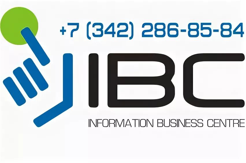 Маскировочная сеть лайт (белый - светло-серый): 2х3 метра. Маскировочная сеть лайт-профи (белый-светло-серый) 2х5м. Сетка маскировочная. Сеть маскир. Нитекс маскировочные сети.