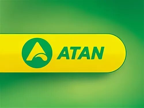 Atan club