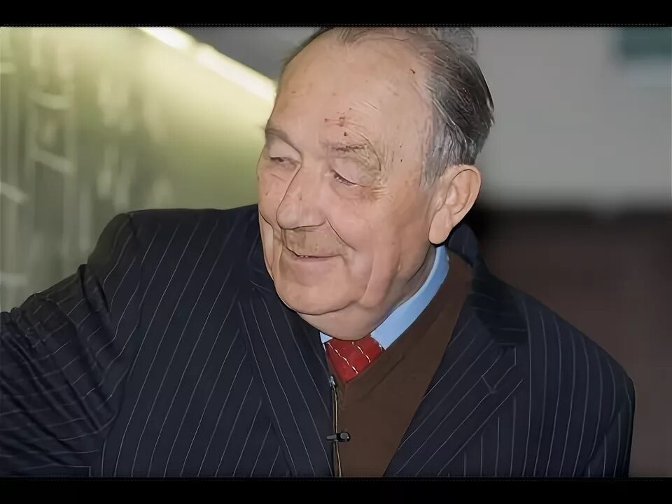 Журавлев а ю. Журавлев а ю