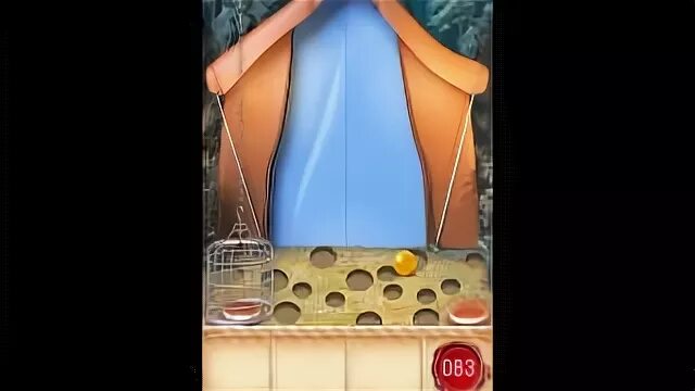 Как пройти игру 81 уровень. 100 дверей сезон 2 уровень 82. 100 дверей головоломки 82 уровень.