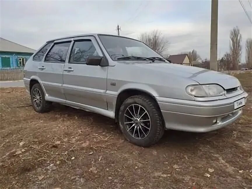 Авито фролово волгоградская область авто с пробегом. Авито волгоград. Авто ру волгоград и волгоградская область автомобили с пробегом. Авито запчасти на ваз 2106 бу. Авито фролово волгоградская область авто с пробегом.