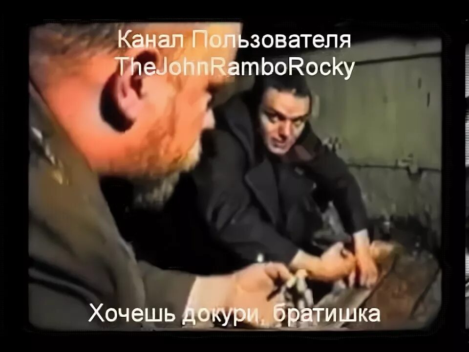 Частушки слоника. Частушки камеди клаб. Лунтик частушки зелёный слоник. Зелёный слоник частушки. Частушки слоника.