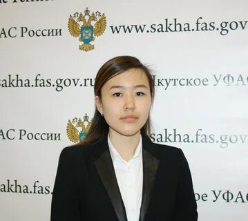 Районные суды республики саха якутия