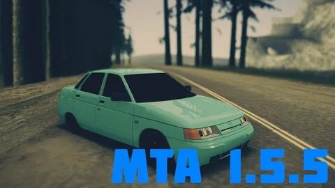 Чпз мта