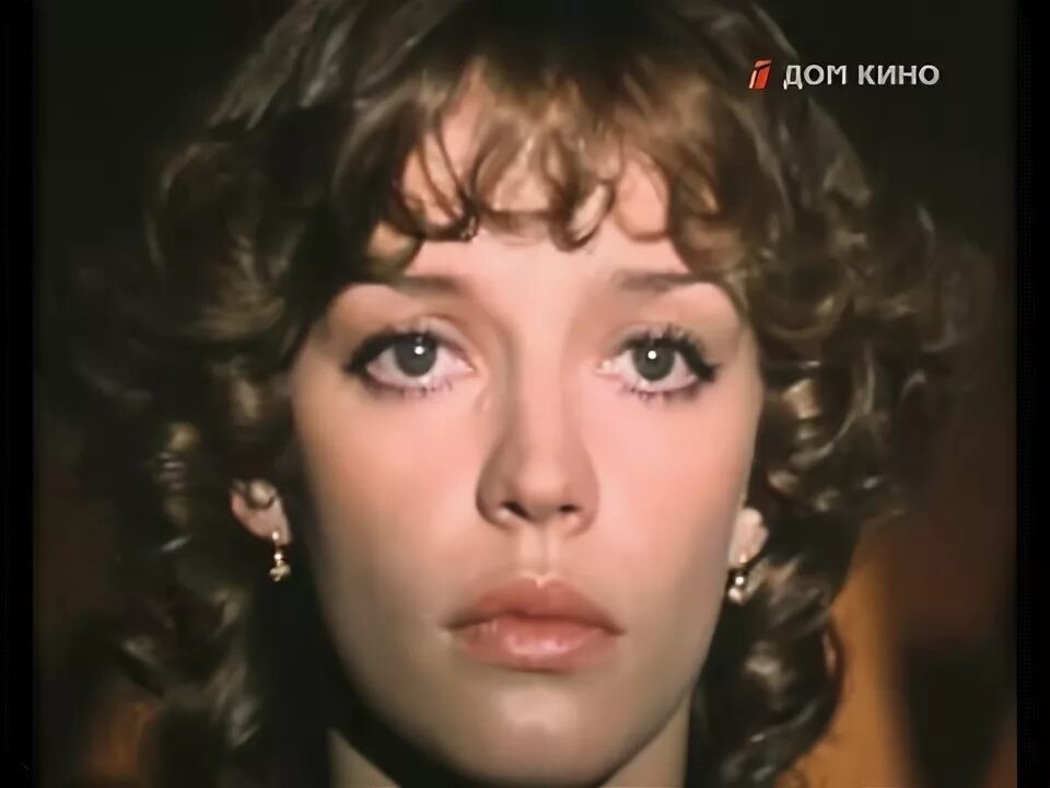 Натальей трубниковой
