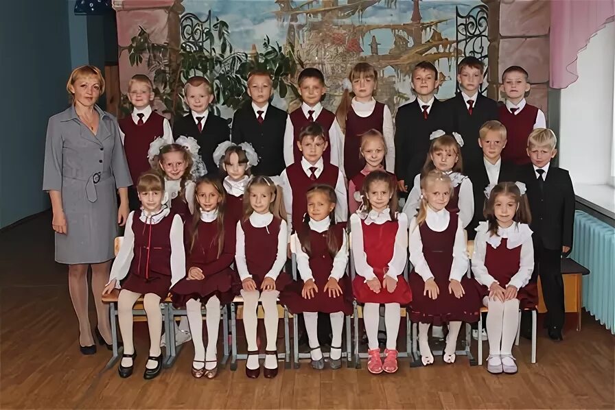 лицей 1 красноярск. лицей 1 красноярск. лицей 11 электронный. одиннадцатый лицей в красноярск. лицей 1 аксай.