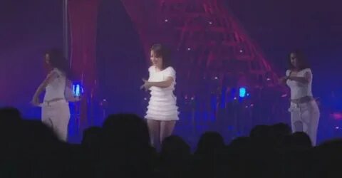 Неверная концерт