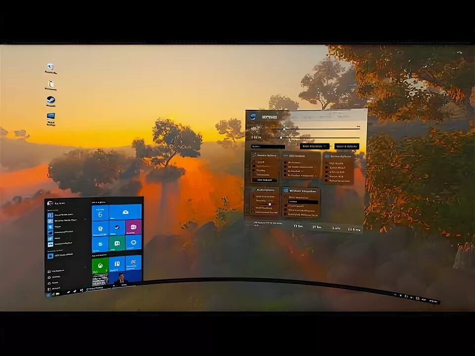 Vrdesktop net. Vrdesktop net