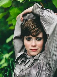 Sophie rain photo