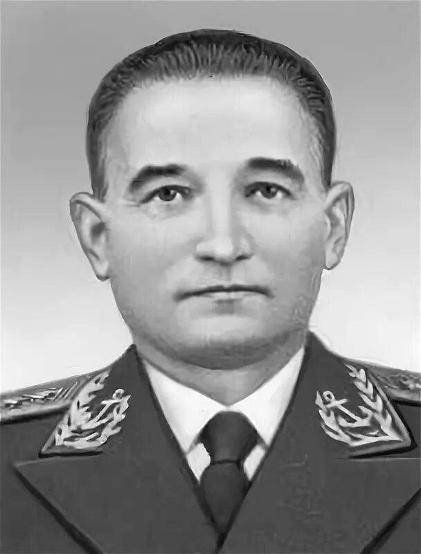 Челноков г. Генерал-майору авиации Николаю Челнокову,.