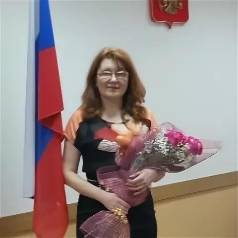 Управление судебного департамента в республике мордовия. Судьи петропавловска. Судья доценко камчатский край. Петропавловск камчатский суд. Судья петропавловская арбитражный суд московского округа.