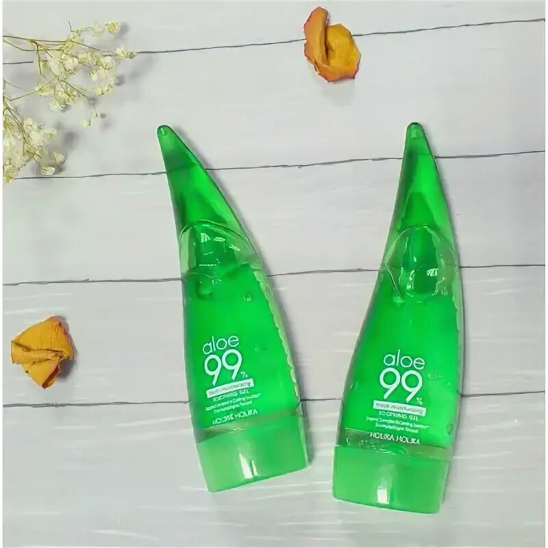 Гель Holika Holika Aloe 99. Гель алоэ Холика 55 мл. Holika Holika Aloe 55 ml. Aloe Vera Gel 99.