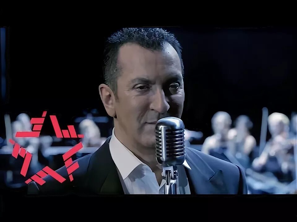 Песня буйнова видео