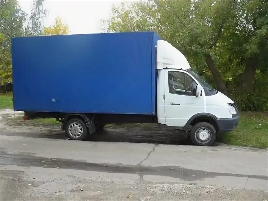 Визитки грузоперевозки. Грузчики надпись. Грузчик. Грузчики обложка. Грузоперевозки чапаевск номера телефонов.