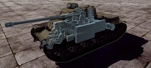 Kw 1 2