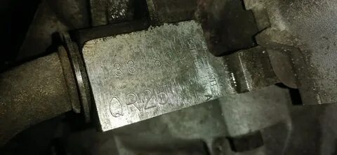 30 2001