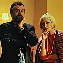 Хвост виляет собакой выражение. Энн хеч хвост виляет собакой. когда хвост виляет собакой.