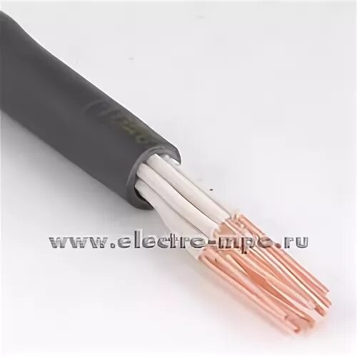 Кввгнг 10х2 5