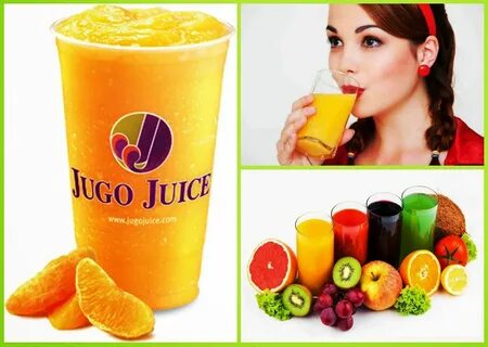 How to Start a Juice Bar Jugo Juice, Start Up Business, Business Ideas, Jui...