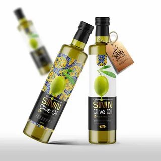 olive oil packaging - mozaika52.ru.