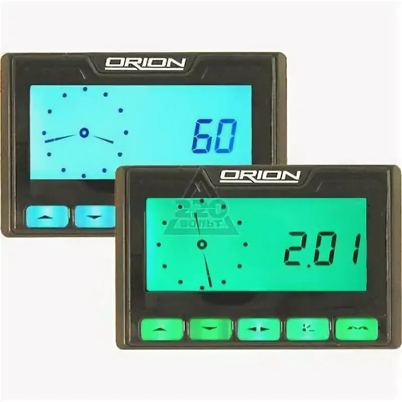 бортовые компьютеры орион бк. орион бк-530. бортовой компьютер бк 46 орион. автомобильный бортовой компьютер бк-10 орион. #орион 2115-3857010.