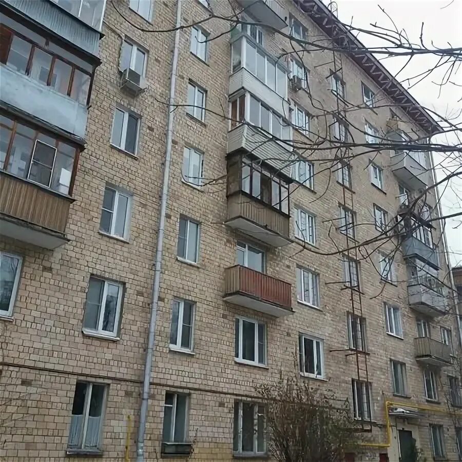 Ул красина 24-28 москва на карте. Москва, ул. Москва, ул. Улица красина 24 москва. Улица красина 24/28.