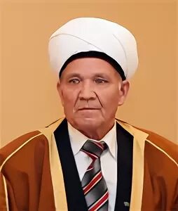 аббас хазрат. мечеть гуфран. муфтий ульяновской области мухаммад. аббас хазрат. фаиз хазрат мухамедшин.