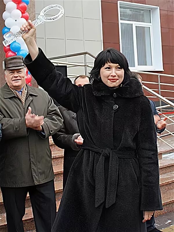 женская консультация ул ростовская брянск. женская консультация бежица телефон. расписание женской консультации. оздоровительный центр феникс брянск бежицкий. роддом брянск бежицкий район.