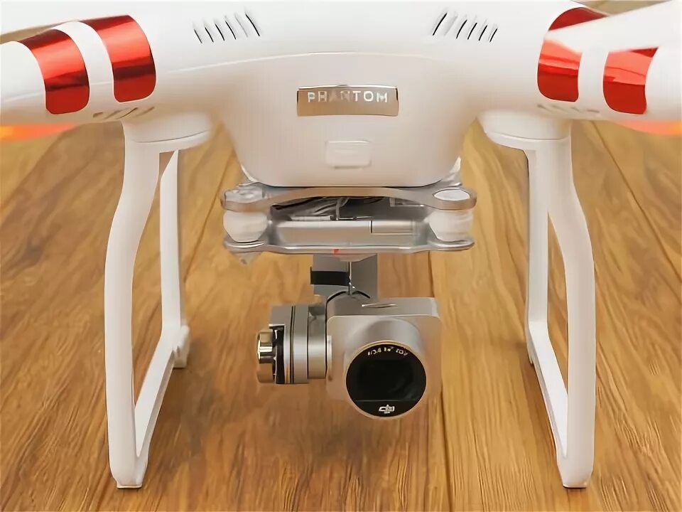 Phantom standard. Квадрокоптер phantom 3. квадрокоптер dji phantom 3 standard. dji фантом 3 стандарт. квадрокоптер dji phantom 3 professional, white.