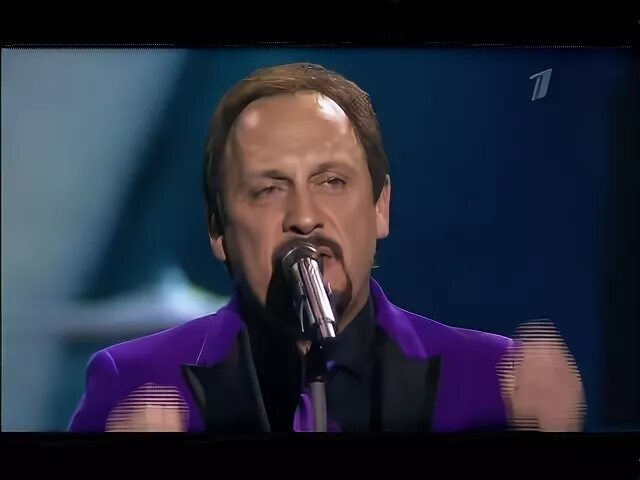 Слушать песню стаса для тебя