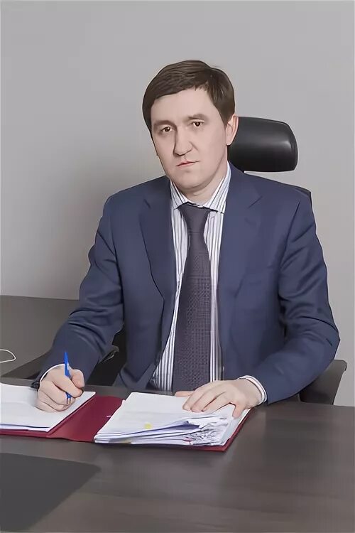 Хрипун алексей иванович. Департамент здравоохранения заместители руководителя. Морозова наталья юрьевна ярославль. Карницкая мария сергеевна тула. Заместитель главы минздрава россии бойко елена.