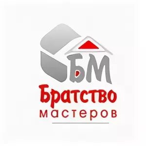 Дмитровский мастер