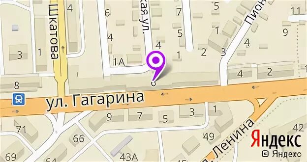 индекс липецк ул гагарина. гагарина, 65. дом юность липецк. гагарина 35а липецк. липецк гагарина 65 на карте.