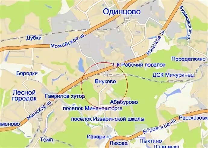 Мосрентген воинская часть на карте. Холланд парк план застройки. Мосрентген на карте. Мосренгентен поселок на карте москвы. Воинская часть 61899 на карте.