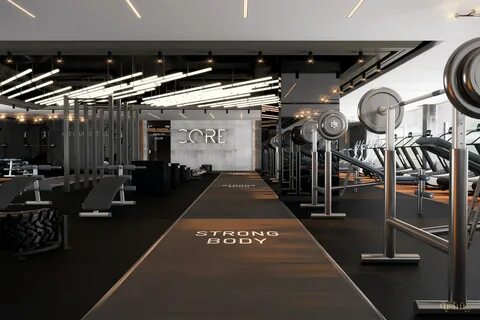 core,gym,Hall,interior design ,interior designer,visualization,vray,walk of...