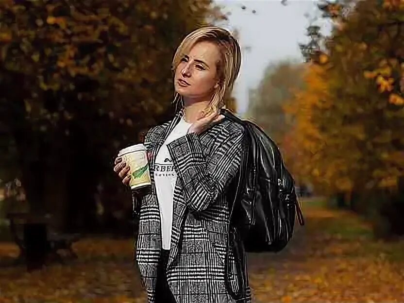 Алиса николаевна