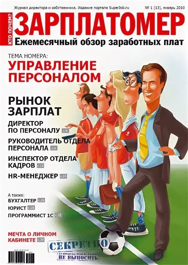 Оклады специалиста по персоналу. Директор по персоналу заработная плата. Исполнительный директор зарплата. Оклад директора. Зарплата.