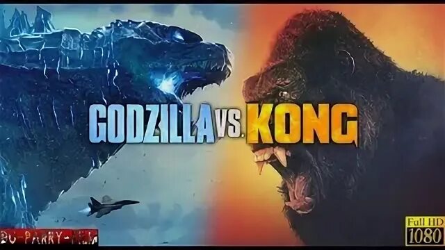 Godzilla vs King Kong 2021. Годзилла против Конга 2021. Годзилла против Кинга 2021. Кинг-Конг против Годзиллы 2020. Конг марвел